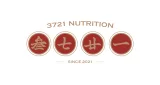 3721nutrition 優惠券