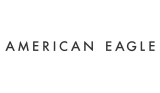 American Eagle 優惠券