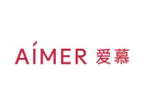 AÍMER 優惠券