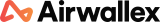 Airwallex 優惠券