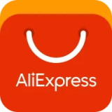 AliExpress 優惠券