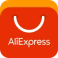 AliExpress 優惠券