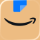 Amazon 美國 優惠券