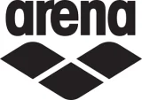 arena 優惠券