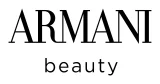 ARMANI Beauty 優惠券