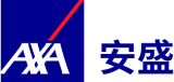 AXA安盛 優惠券