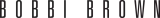 Bobbi Brown 優惠券