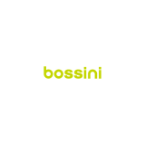 bossini 優惠券