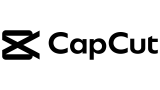 Capcut 優惠券