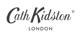 Cath Kidston 優惠券
