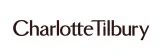 Charlotte Tilbury 優惠券