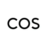 COS 優惠券