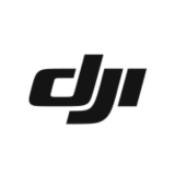 DJI 優惠券