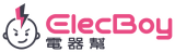 elecboy 優惠券