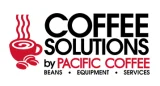 Pacific Coffee 優惠券
