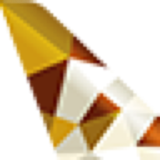 Etihad Airways 優惠券
