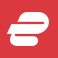 ExpressVPN 優惠券
