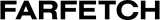 Farfetch 優惠券
