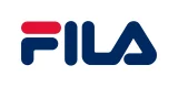 FILA 優惠券