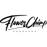 Flower Chimp 優惠券