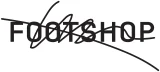 Footshop 優惠券