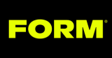 FORM Swim 優惠券