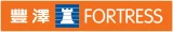 FORTRESS豐澤 優惠券