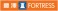 FORTRESS豐澤 優惠券