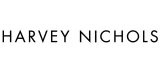 Harvey Nichols 優惠券