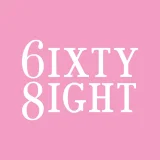 6ixty8ight 優惠券