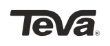 TEVA 優惠券