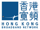 香港寬頻HKBN 優惠券
