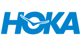 HOKA 優惠券