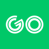 HopeGoo 優惠券