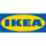 IKEA 優惠券