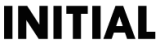 INITIAL 優惠券