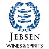 Jebsen Wines & Spirits 捷成酒業 優惠券