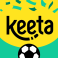 KeeTa 優惠券