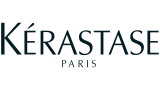 Kérastase 優惠券