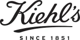 Kiehl's 優惠券