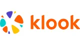 Klook 優惠券