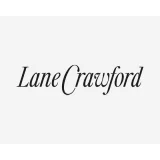 Lane Crawford 優惠券