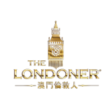 The Londoner Macao 澳門倫敦人 優惠券