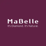 MaBelle 優惠券