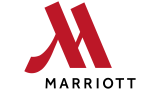Marriott 優惠券