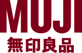 muji 優惠券