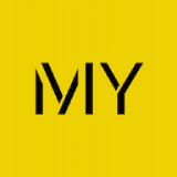 Mytheresa 優惠券