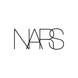 NARS 優惠券