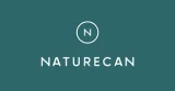 Naturecan 優惠券