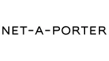 Net-A-Porter 優惠券